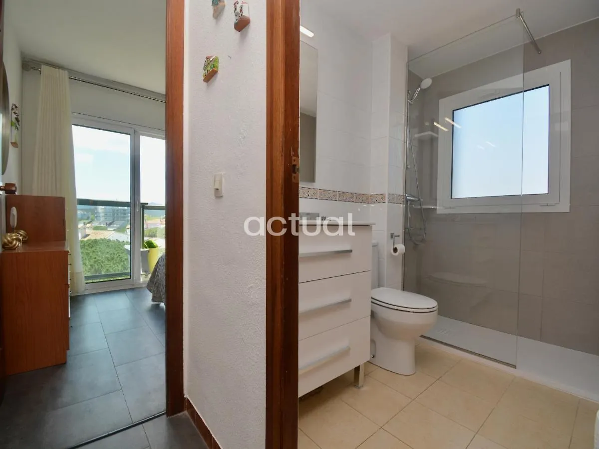 Fanals 4M Apartment Platja d'Aro
