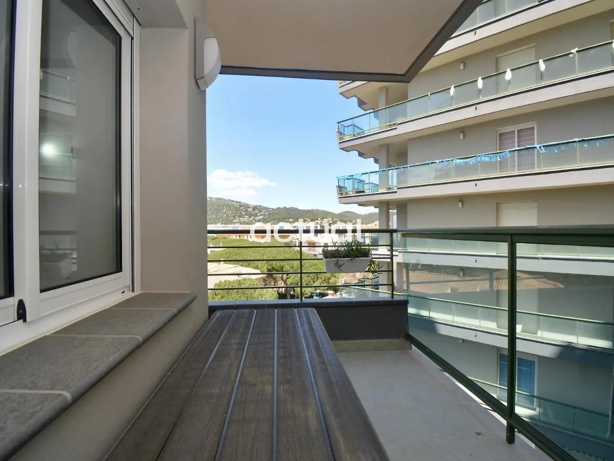 Fanals 4M Apartment Platja d'Aro