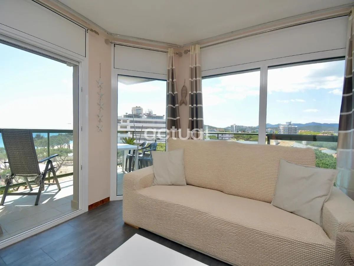 Fanals 4M Apartment Platja d'Aro