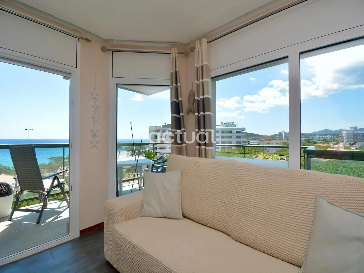 Fanals 4M Apartment Platja d'Aro