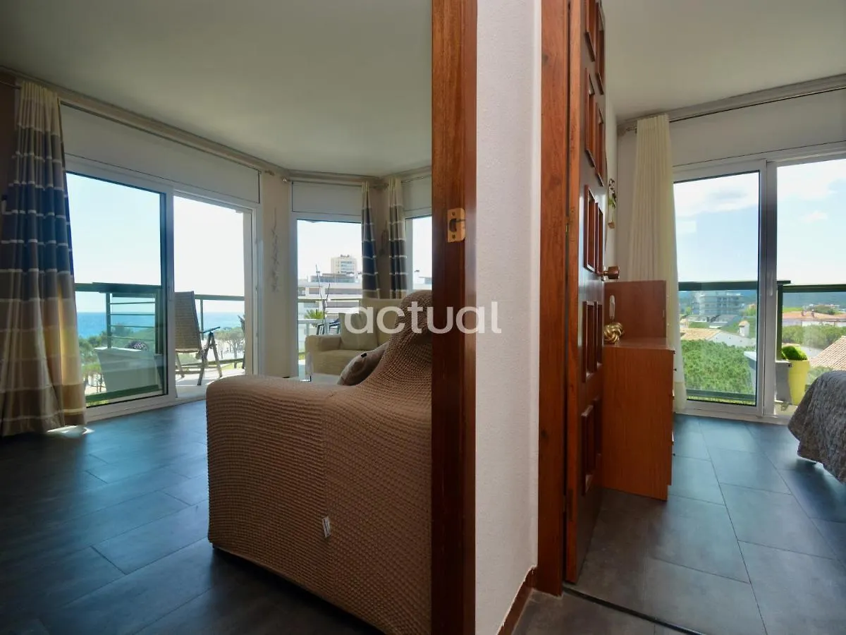 Fanals 4M Apartment Platja d'Aro