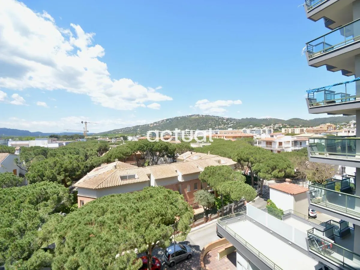 Fanals 4M Apartment Platja d'Aro