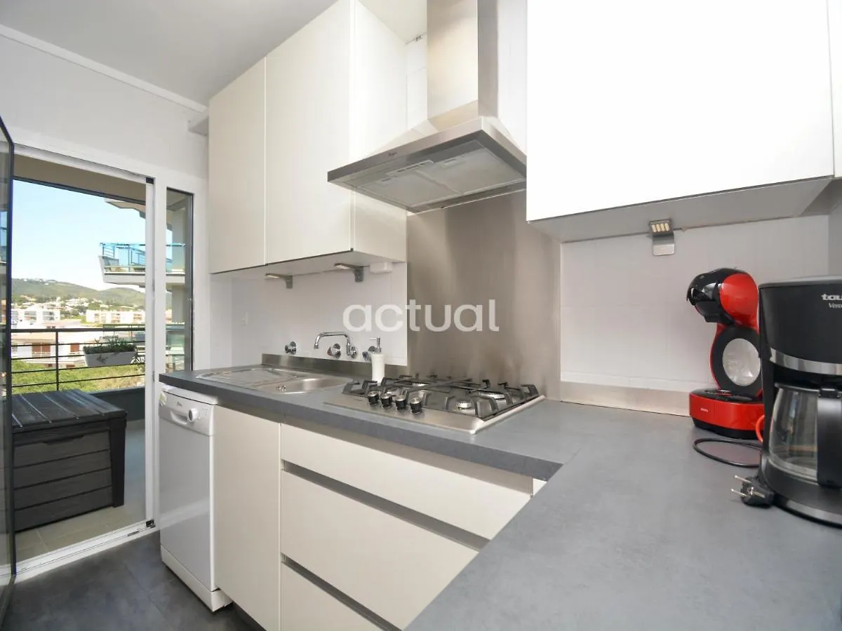 Fanals 4M Apartment Platja d'Aro