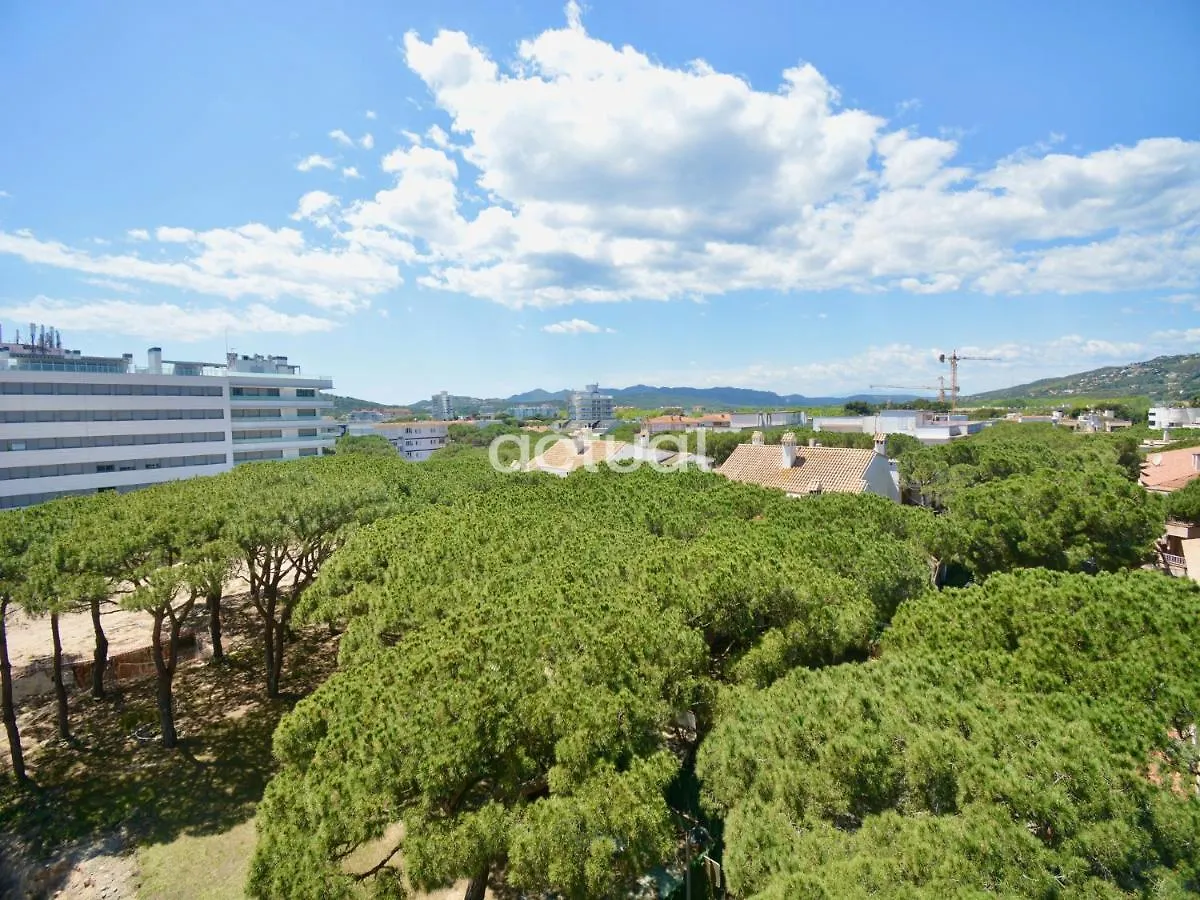 Fanals 4M Apartment Platja d'Aro