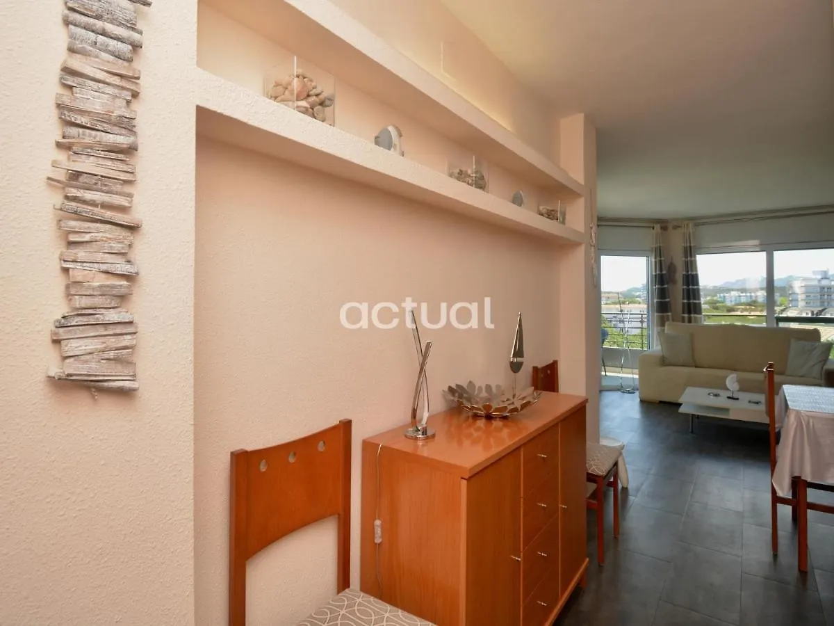 Fanals 4M Apartment Platja d'Aro
