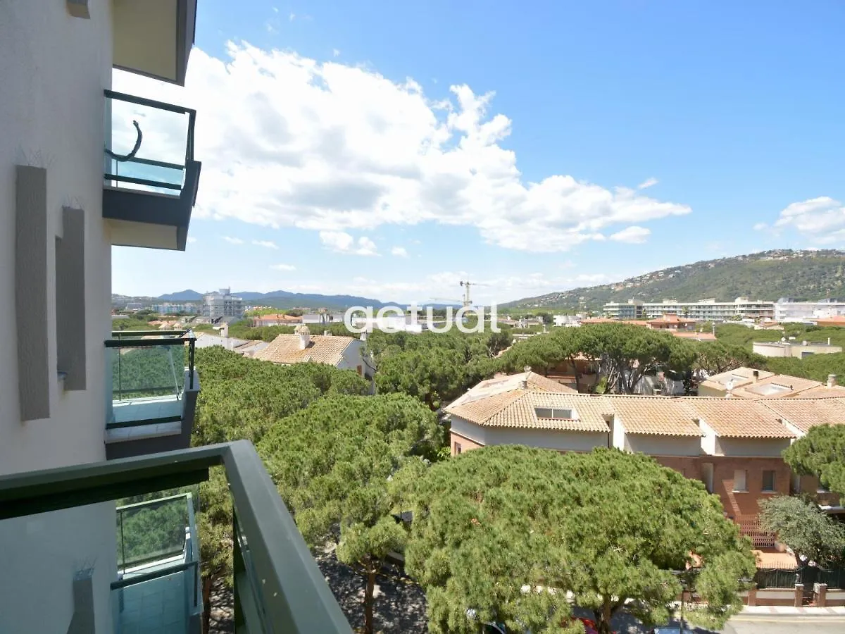 Fanals 4M Apartment Platja d'Aro