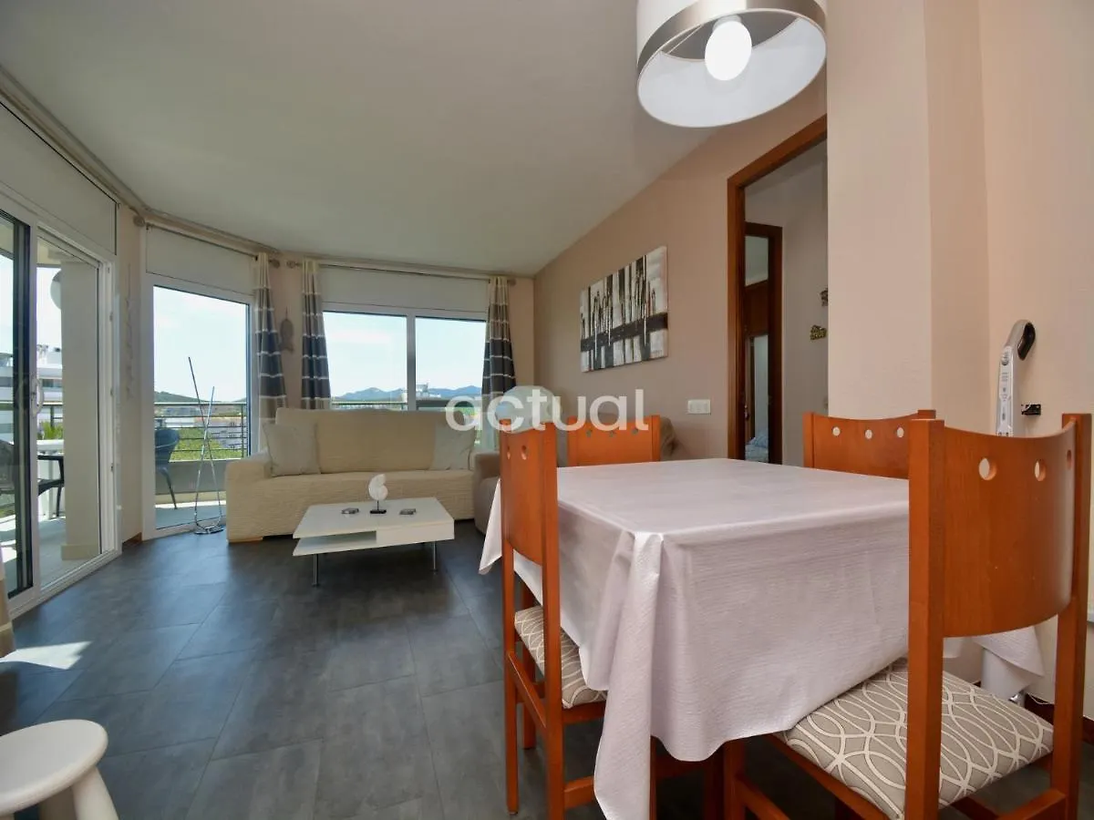 Fanals 4M Apartment Platja d'Aro