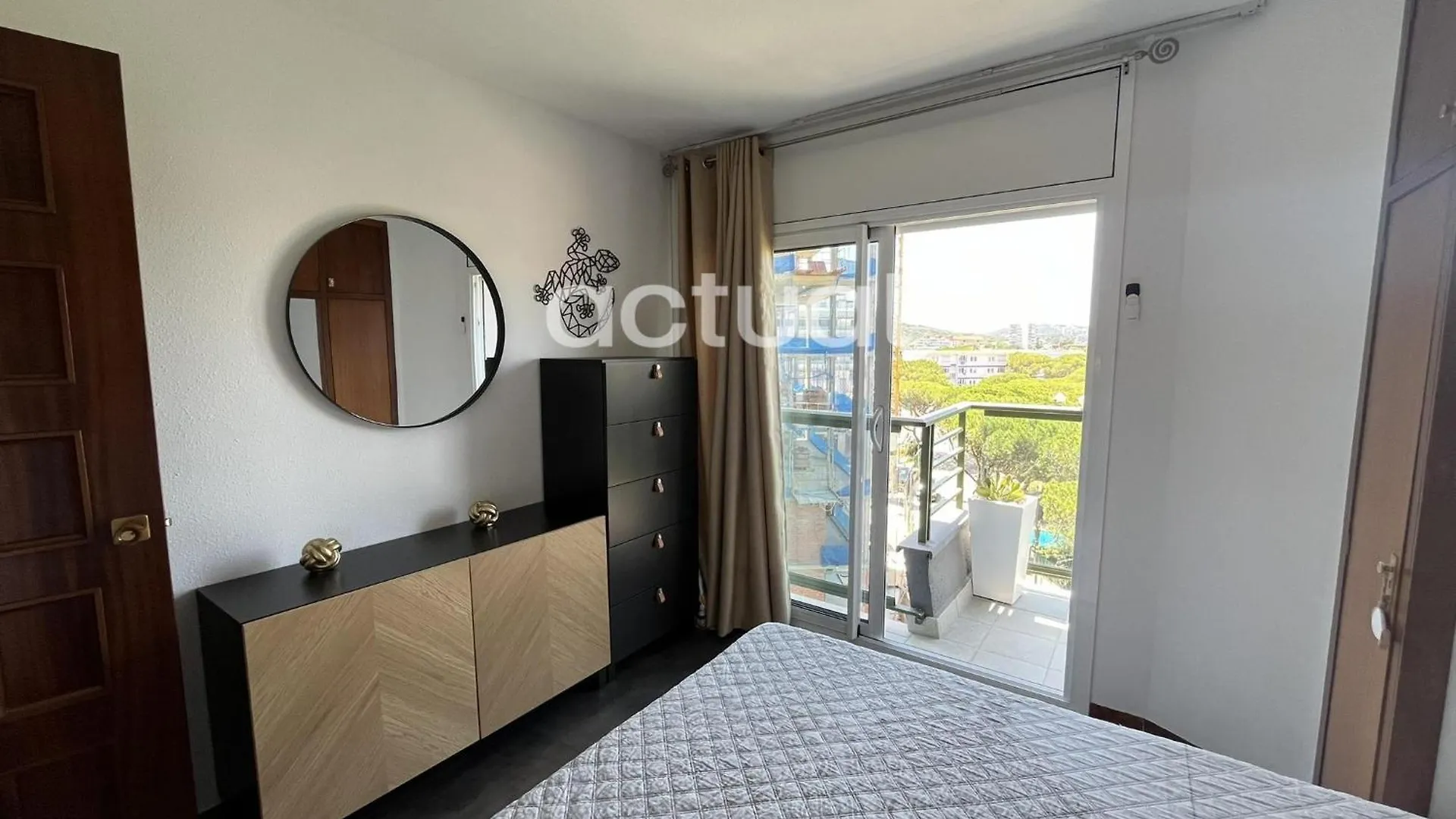Fanals 4M Apartment Platja d'Aro