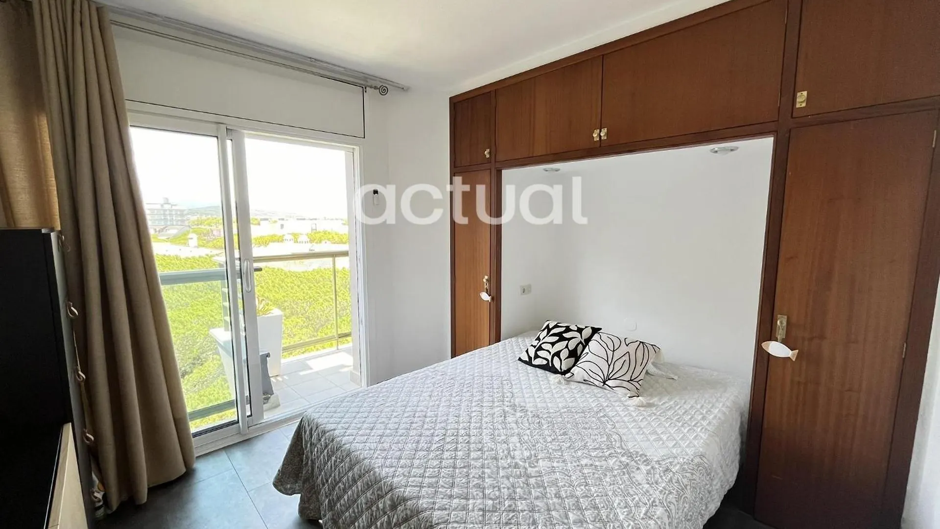 Fanals 4M Apartment Platja d'Aro