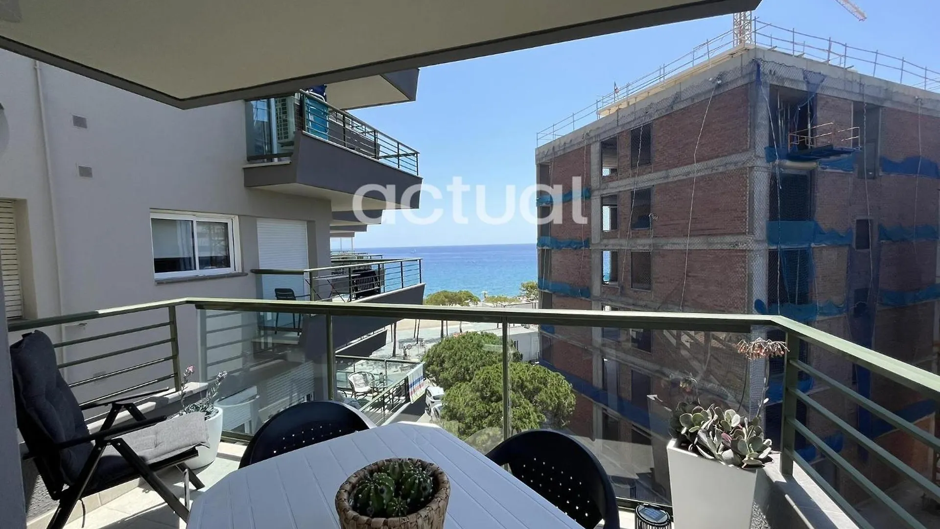 Fanals 4M Apartment Platja d'Aro