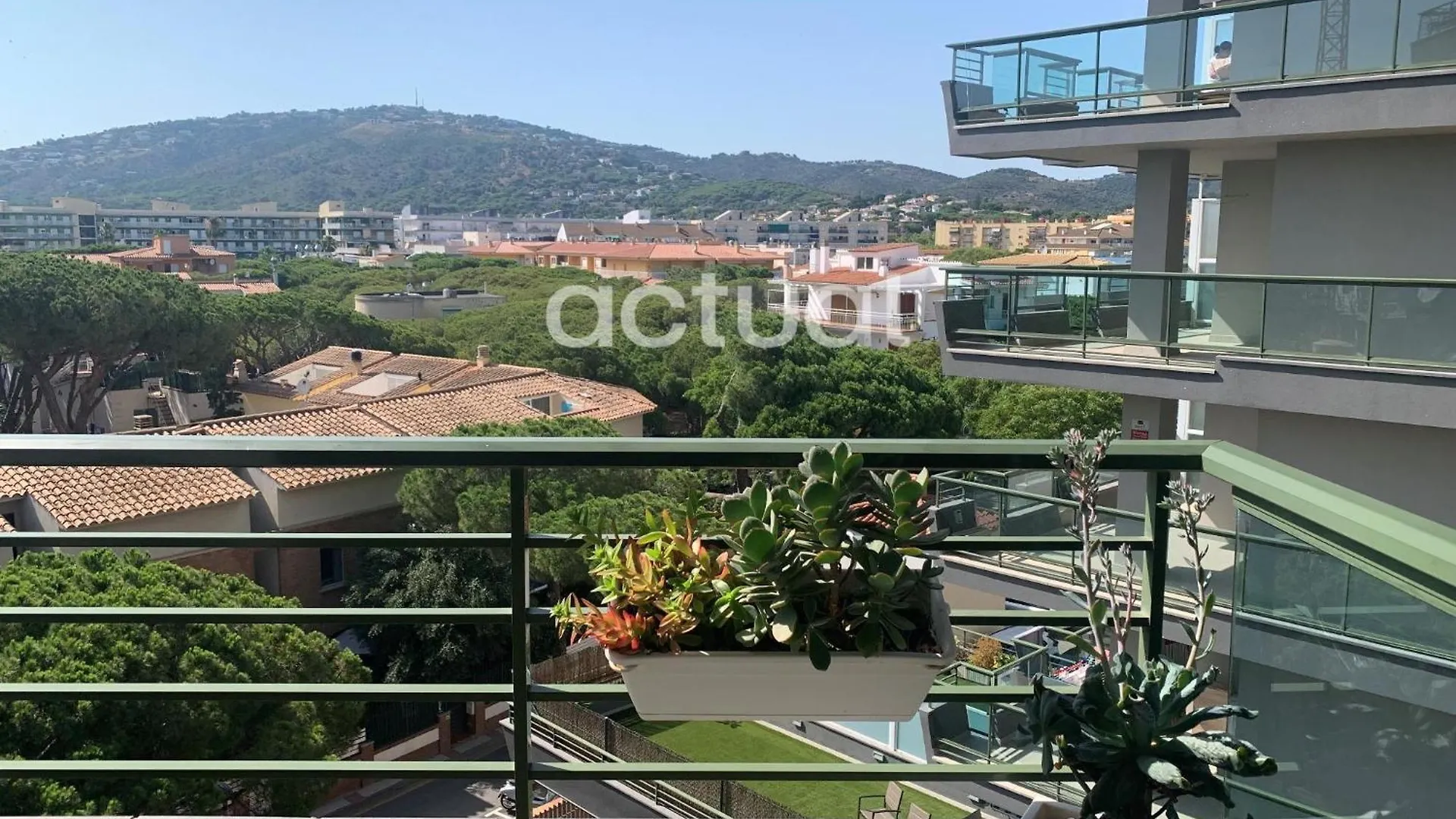 Fanals 4M Apartment Platja d'Aro