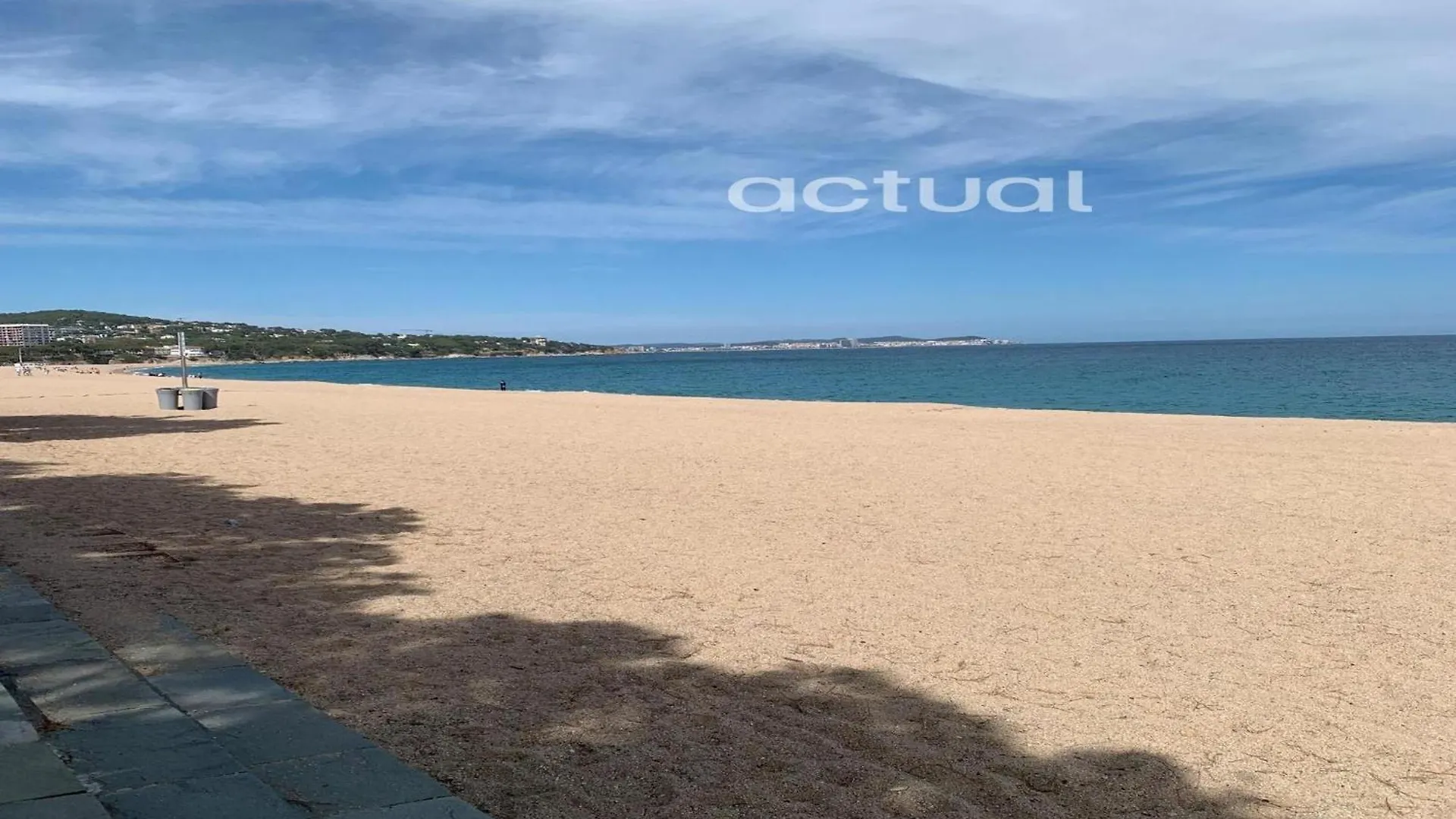 Fanals 4M Apartment Platja d'Aro
