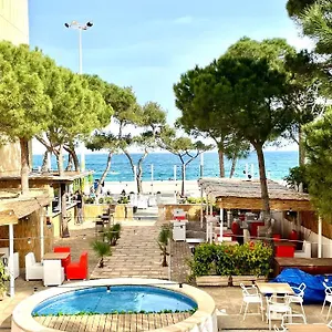 Venteo Hotel